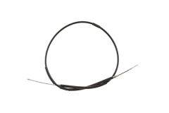 CAVO 7002715 EL FREN TELİ ARKA SAĞ/SOL PICK-CADDY II 96-01 1782mm/1470mm