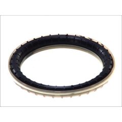 CM 33134 AMORTİSÖR ÜST BİLYASI ÖN FORD TRANSİT-MONDEO 01>