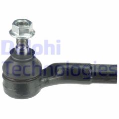 DELPHI TA3218 ROTBAŞI SOL IBIZA FABIA FABIZ COMBI POLO 99>01 9N