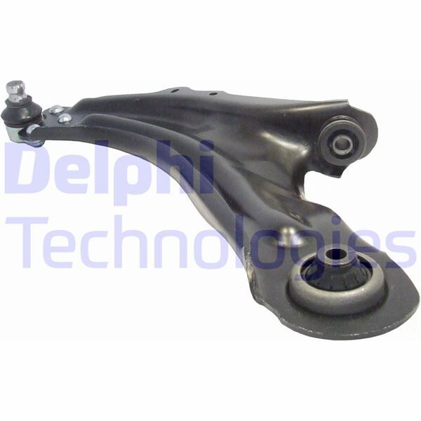 DELPHI TC2326 SALINCAK ON SOL ALT MERCEDES CITAN W415 12> . RENAULT KANGOO III 08>