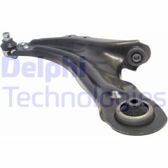 DELPHI TC2326 SALINCAK ON SOL ALT MERCEDES CITAN W415 12> . RENAULT KANGOO III 08>
