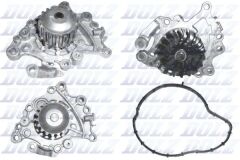 DOLZ N210 DEVIRDAIM ASTRA L 21> CORSA F 19> CROSSLAND 17> FOCUS IV 17> ECOSPORT 17> CONNECT 17> 2008-208- 3008 -301-3085008 II-508-EXPERT-PARTNER-BERLINGO 19> C3 III-C4 CACTUS-C-ELYSEE-JUMPY 1.5 BLUE-ECO HDI