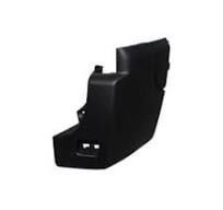 MAIS 850160036R ARKA TAMPON MASTER 2010- SAG KOSE