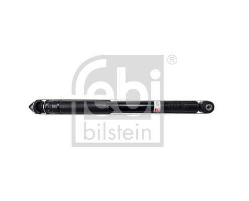 FEBI 1002682 AMORTISOR ARKA GAZLI MERCEDES E-CLASS W211