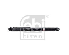 FEBI 1002682 AMORTISOR ARKA GAZLI MERCEDES E-CLASS W211