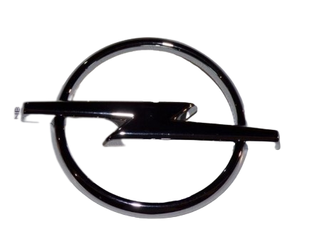 OE-OPEL 93191550 CORSA D ARMA ARKA