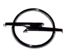 OE-OPEL 93191550 CORSA D ARMA ARKA