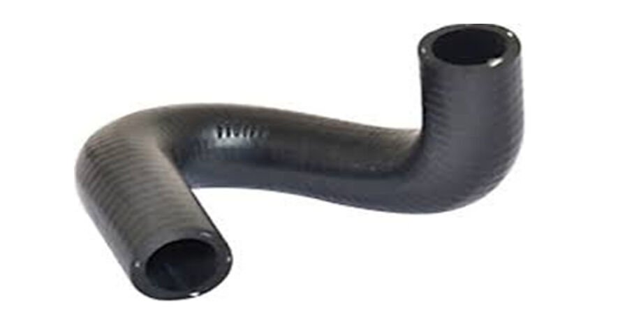GB 71453 KALORİFER HORTUMU CLIO I 1.2-1.4-1.9