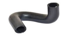 GB 71453 KALORİFER HORTUMU CLIO I 1.2-1.4-1.9