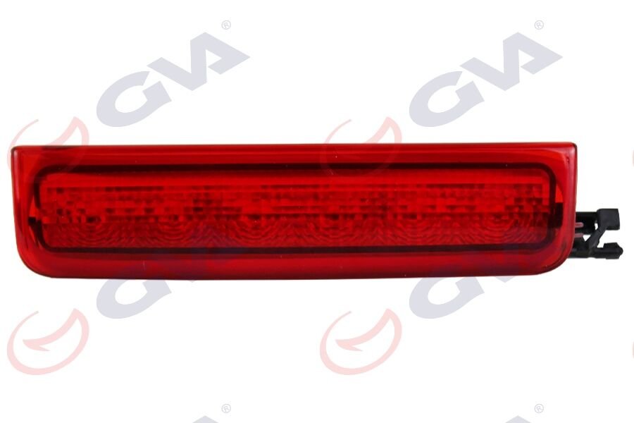 GKL 292057 EK FREN LAMBASI 3.STOP EK STOP CADDY 2004-2015