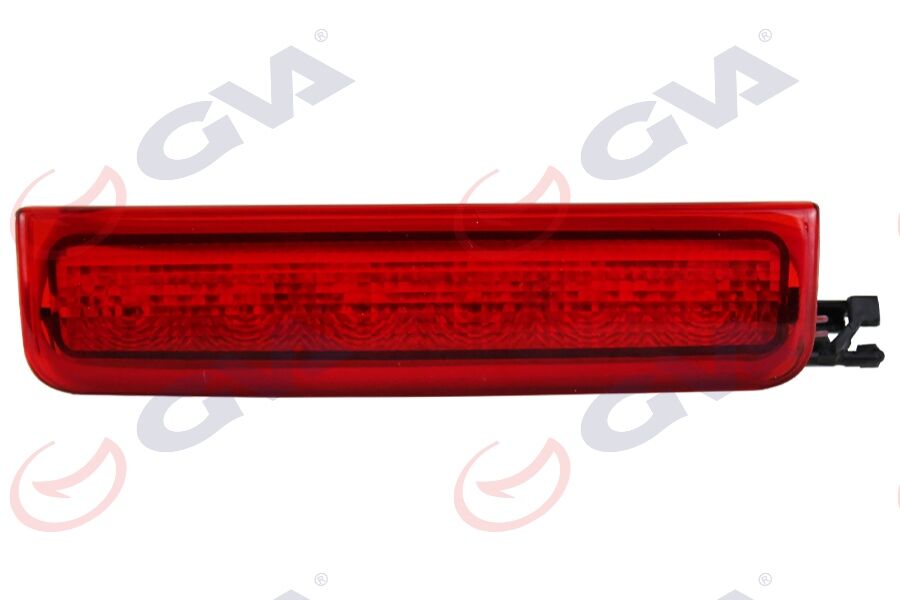 GKL 292057 EK FREN LAMBASI 3.STOP EK STOP CADDY 2004-2015