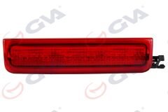 GKL 292057 EK FREN LAMBASI 3.STOP EK STOP CADDY 2004-2015