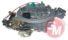 GUA 40640 KARBÜRATÖR FIAT SLX TEMPRA 1.6