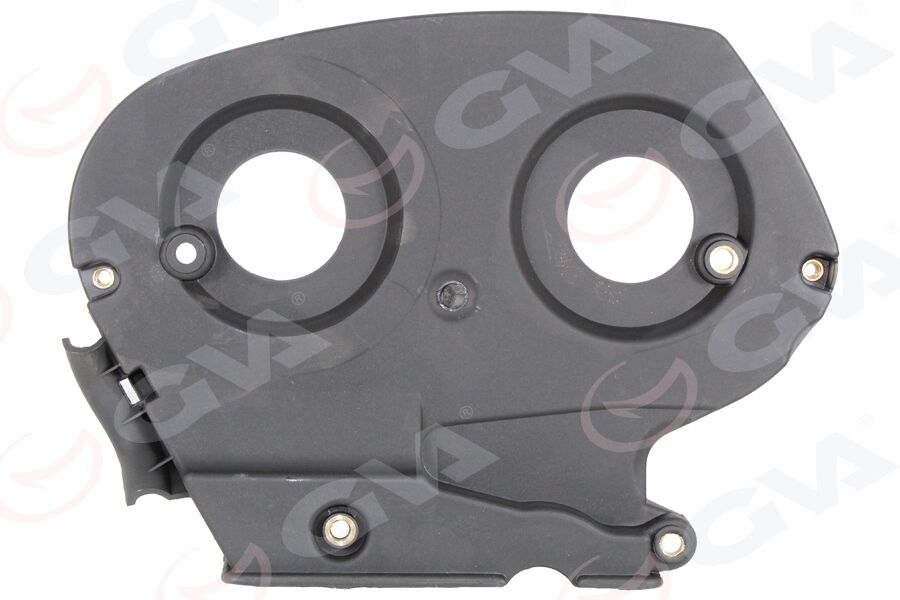 GVA 9890008 TRİGER KAPAK ARKA ÜST ASTRA H ASTRA J İNSGNİA CRUZE A16XER A16LET