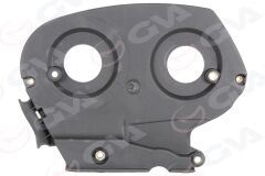 GVA 9890008 TRİGER KAPAK ARKA ÜST ASTRA H ASTRA J İNSGNİA CRUZE A16XER A16LET