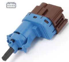 HELLUX PRM.300107 FREN STOP MÜŞÜRÜ COMBO D-BOXER-BIPPER-JUMPER-DUCATO-NEMO-FIORINO-GRANDE PUNTO-DOBLO-LINEA 1.3D MJET 1.6D MJET 2.3D MJET
