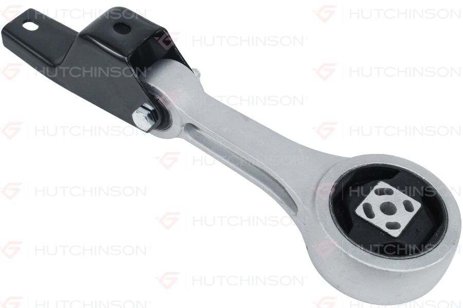HUTCHINSON 594399 ŞANZIMAN TAKOZU ORTA VW-SKODA-SEAT POLO-IBIZA-CORDOBA-FABIA BNM 1.4 TDI 05-10