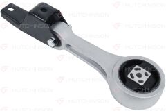 HUTCHINSON 594399 ŞANZIMAN TAKOZU ORTA VW-SKODA-SEAT POLO-IBIZA-CORDOBA-FABIA BNM 1.4 TDI 05-10