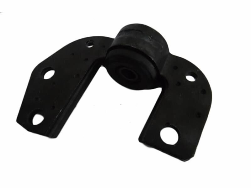 KAUTEK OP-BS021 VİRAJ DEMİR KOLU SOL OPEL CORSA B -COMBO 1996-2000