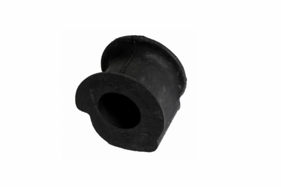KAUTEK SZ-BS030 VIRAJ DEMIR LASTIGI OPEL AGILA B H08 2011-2014