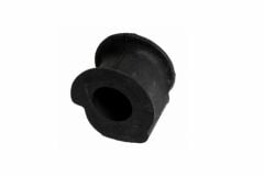 KAUTEK SZ-BS030 VIRAJ DEMIR LASTIGI OPEL AGILA B H08 2011-2014