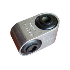 MASTER 0174 DİREKSİYON MAFSALI R12