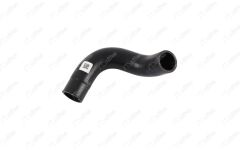 NIFEA 22804 DEVİRDAİM BAYPAS HORTUMU HYUNDAI ACCENT MILENYUM ADMIRE ERA 1.6L G4ED 00-10 / MATRIX 01-10 / KIA CER ATO 1.6L G4ED 04-06