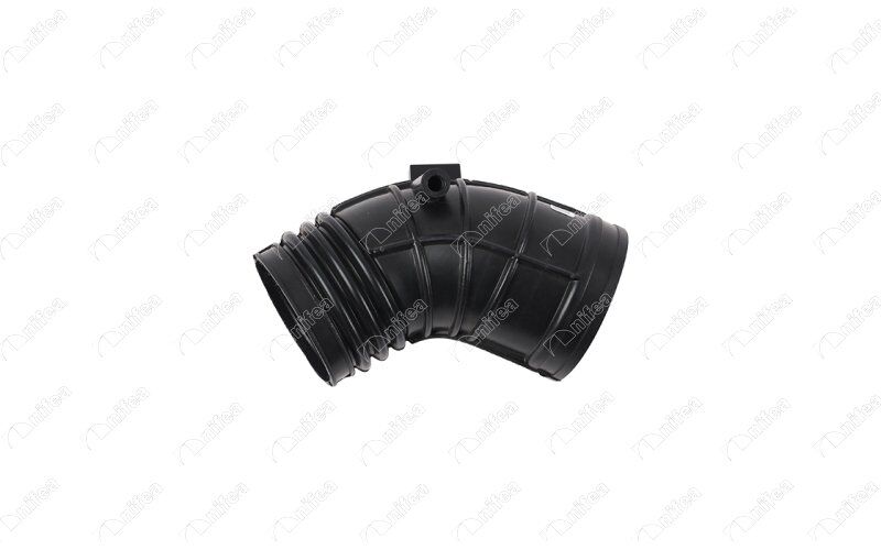 NIFEA 35595 HAVA AKIS METRE KORUGU BMW M54 M56 E46 E36