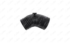 NIFEA 35595 HAVA AKIS METRE KORUGU BMW M54 M56 E46 E36