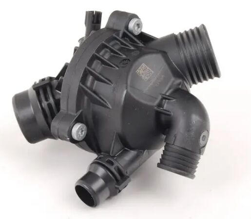 OE-ORIJINAL 11537550172 TERMOSTAT BMW X6 E71 E72 N52 N54 3.0 I