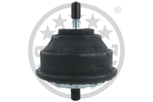 OPTIMAL F8-5428 MOTOR TAKOZU ALT BMW M40 M41 M42 M43 M44 E36