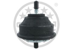 OPTIMAL F8-5428 MOTOR TAKOZU ALT BMW M40 M41 M42 M43 M44 E36