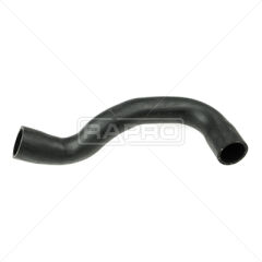 RAPRO 19258 RADYATOR HORTUMU ALT BMW M42 M43 E36