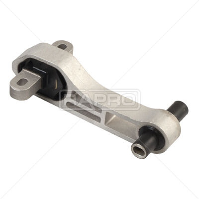 RAPRO 52224 SANZİMAN TAKOZU ARKA FIAT FIORINO 07> CITRO N NEMO 08> PEUGEOT BIPPER 08> 1.3 JTD