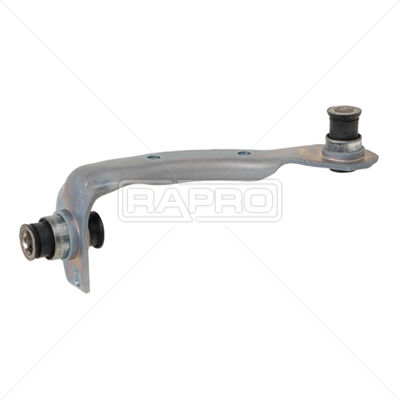 RAPRO 55122 MOTOR BESİK TAKOZU KOMPLE-SOL RENAULT MEGANE II