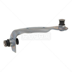 RAPRO 55122 MOTOR BESİK TAKOZU KOMPLE-SOL RENAULT MEGANE II