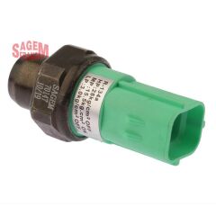 SAGEM 70147 KLİMA BASINÇ MÜŞÜRÜ PALIO - BRAVO - MAREA