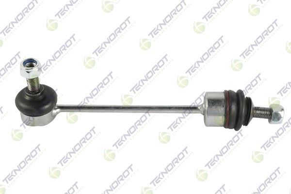 TEKNOROT B-672 ASKI ROTU ARKA SAG SOL BMW E65 E66 E67 00>