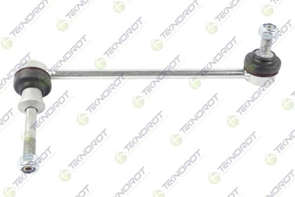 TEKNOROT B-862 ASKI ROTU ON SAG BMW E70 F15 F85 E71 F16 F86