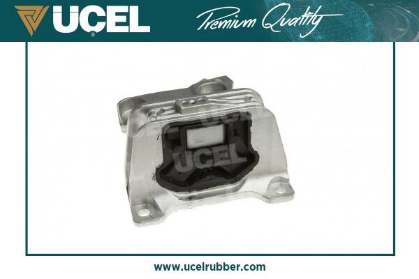 UCEL S10880 MOTOR TAKOZU SAĞ RENAULT MASTER III 10> OPEL MOVANO B 10> 2.3dCi