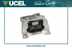 UCEL S10880 MOTOR TAKOZU SAĞ RENAULT MASTER III 10> OPEL MOVANO B 10> 2.3dCi