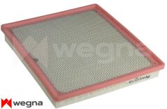 WEGNA WA2259.S HAVA FİLTRESİ INSIGNIA A 09>17 1.4 Turbo EcoFlex-1.6-1.6 16V-1.8-2.0CDTİ-Biturbo-Turbo-2.8 V6 T SÜNGERLİ