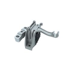YTT 11160 MOTOR TAKOZU SAĞ GOLF7-A3-LEON-OCTAVIA 1.6 TDI 2013 > CLHA-CLHB-CRKA-CRKB-DDYB