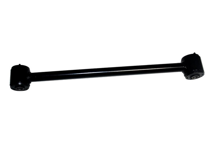 YTT 3145 DENGE KOLU LACETTI