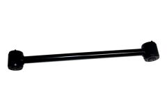 YTT 3145 DENGE KOLU LACETTI