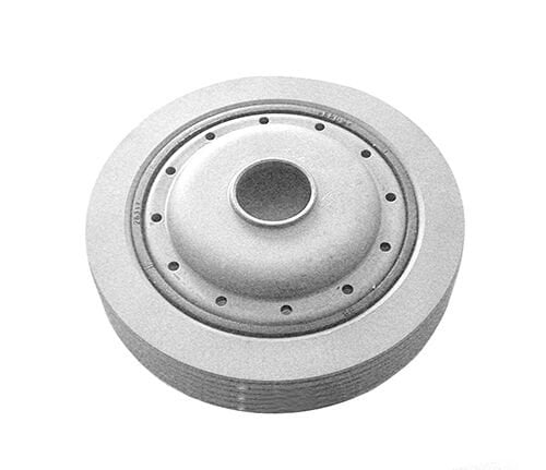 KRANK KASNAĞI RENAULT CLIO II 98> KANGOO 97> LAGUNA I-II MEGANE I 96> SCENIC I 98> THALIA I 00> 1.4 16V K4J 1.6 16V K4M