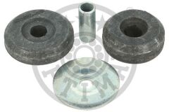 AMORTISOR TAKOZU ARKA MINI R50 R52 R53 R55 R56 R57 R58 R59