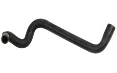 RADYATÖR ALT HORTUMU PEUGEOT P207 07>12 P1007 07> CITROEN C2 05>09 C3 09>15 1.6 HDI