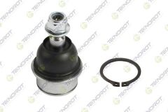 ROTİL ÖN SOL/SAĞ ALT FREEMONT JC 2011->