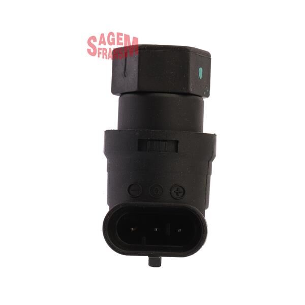 KİLOMETRE HIZ SENSÖRÜ PUNTO-LINEA 1.4 ALBEA-PANDA 1.2-MAREA 1.9 JTD